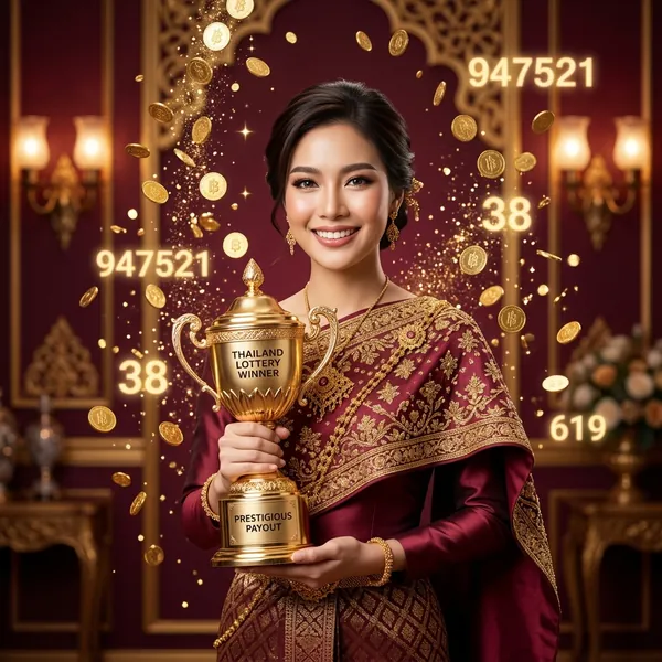 อัตราจ่ายหวยออนไลน์ บารมีหวย สูงสุดบาทละ 900
